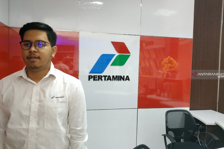Masyarakat diimbau beli elpiji subsidi di pangkalan resmi