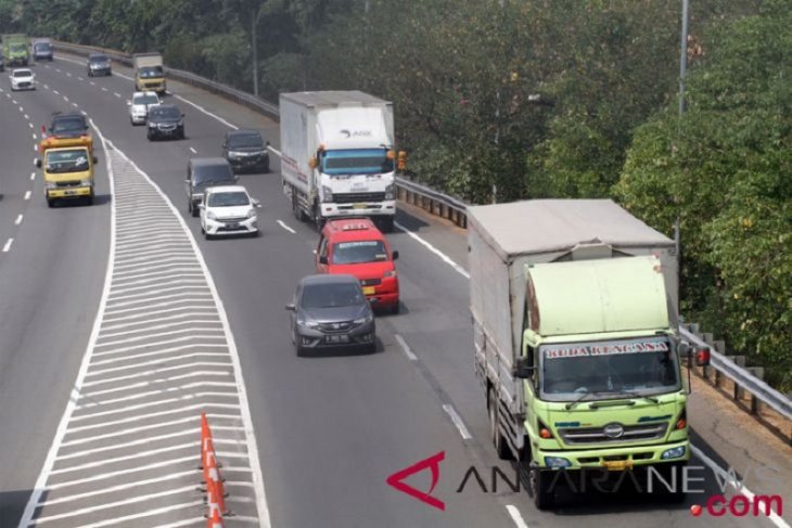 Kurangi kemacetan, Sumut segera bangun jalan tol dalam kota 30,97 km
