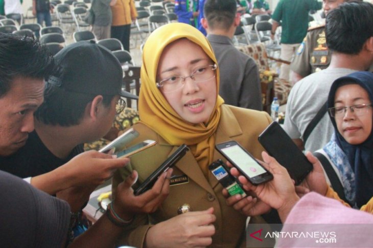 Pemkab Purwakarta terbuka untuk pendatang