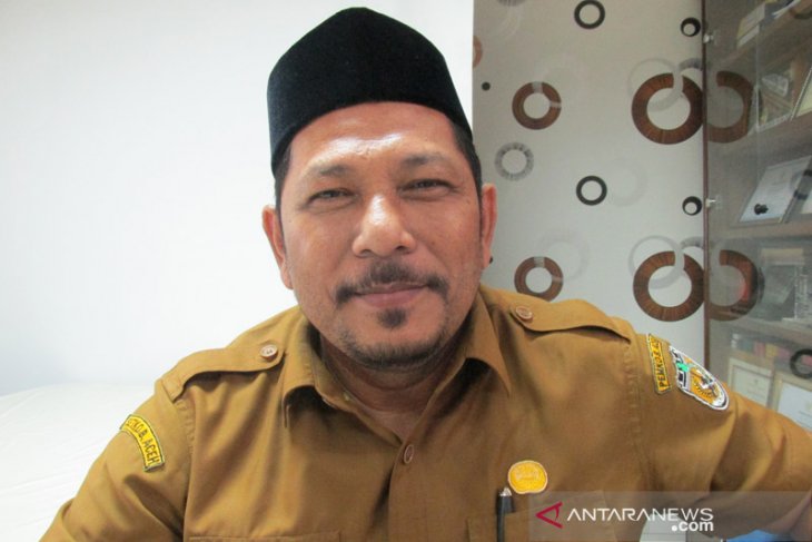 27 ribu wisatawan kunjungi PLTD Apung selama libur Lebaran