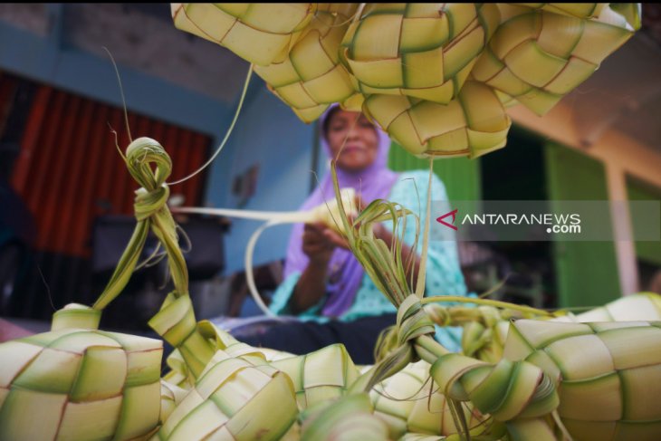 Bupati Hamim