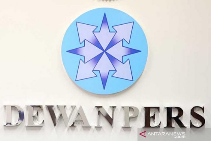 Dewan Pers segera periksa Tempo terkait pengaduan Tim Mawar
