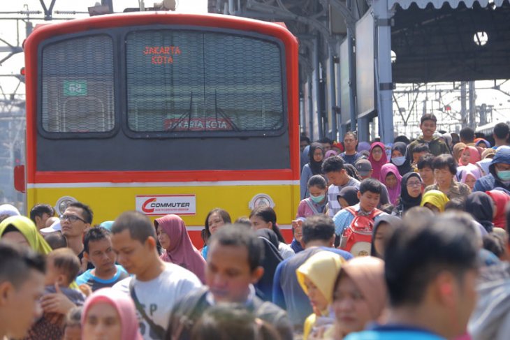 Bima Arya tidak larang pendatang asal ikuti aturan