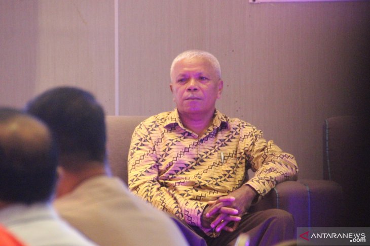 Pengamat: BPN Prabowo-Sandi boleh ajukan perbaikan gugatan