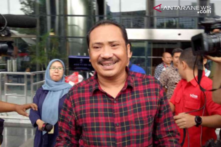 Ini tiga tugas pokok Bupati Bekasi pasca dilantik menurut DPRD