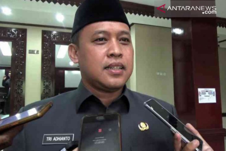 Wow, 100.000 pendatang baru diprediksi