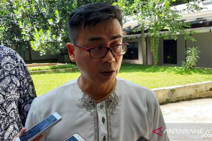 Jabar canangkan