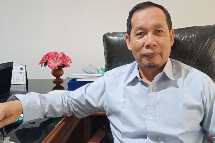 Prodi Ilmu Hukum ULM sediakan 261 kursi SBMPTN