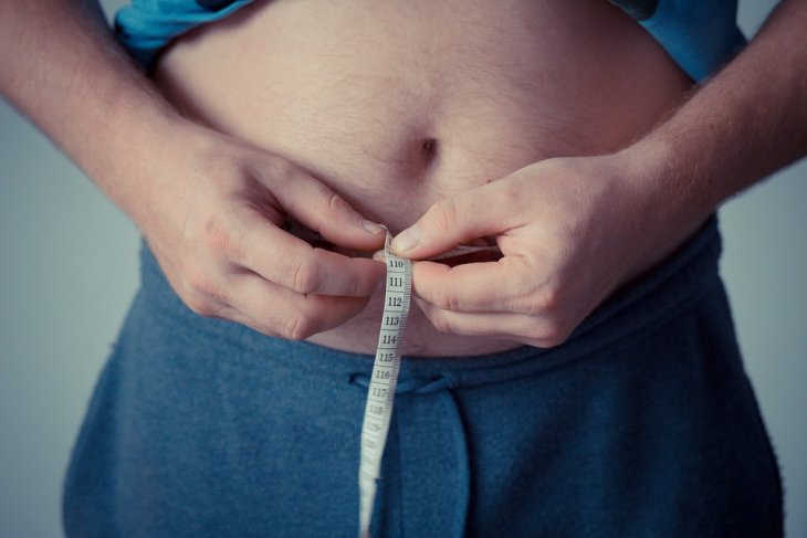 Wah-waaah, Nafsu makan orang Indonesia ningkat saat Ramadhan dan Lebaran