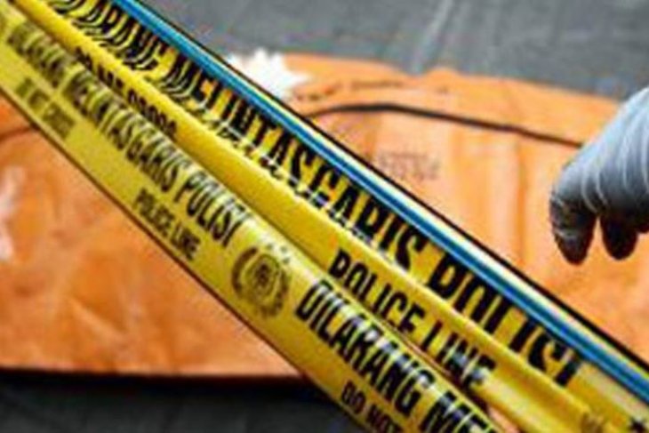 Seorang guru honorer ditemukan tewas di Manokwari Selatan