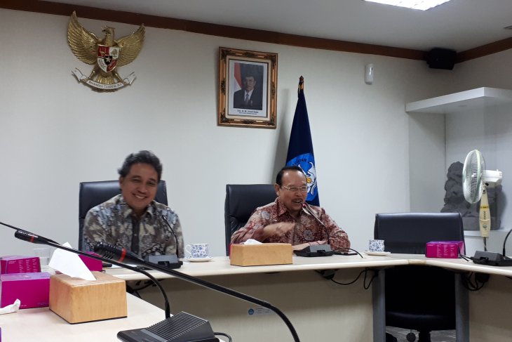 UNESCO lauds Indonesia cultural policy