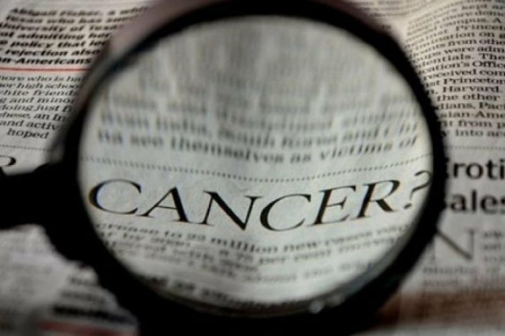 Cegah 100.000 kasus kanker, pejabat kesehatan di Inggris beri vaksin HPV
