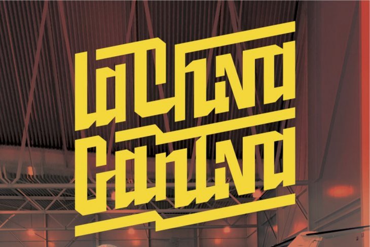 La Chiva Gantiva dan Ana Alcaide, Suara Latin akan semarakkan Rainforest World Music Festival 2019