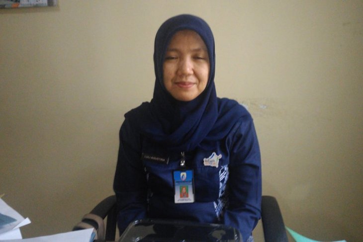 Pemkab Lebak berharap lomba cipta menu lokal tumbuhkan produktivitas