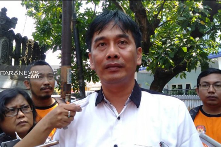 Anggaran Pilkada Surabaya 2020 diperkirakan capai Rp85 miliar
