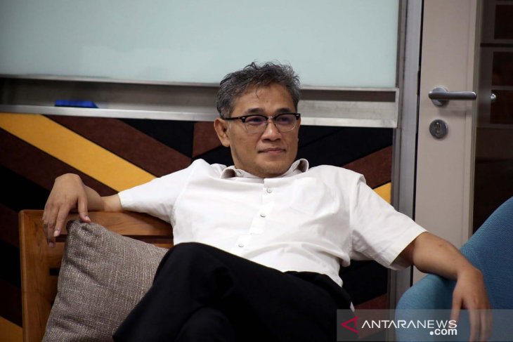 Semburan dusta tidak bisa capai kemenangan politik
