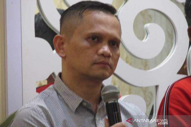 Pengusaha muda nilai Makmur Budiman layak jadi ketua Kadin