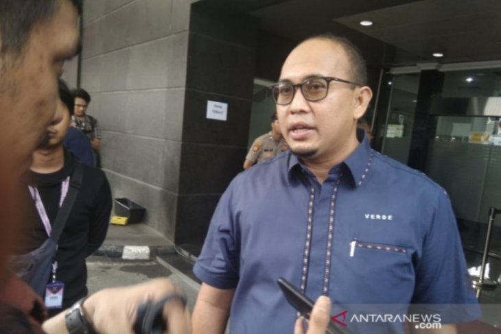 Kuasa Hukum Prabowo-Sandi dorong LPSK lindungi hakim MK