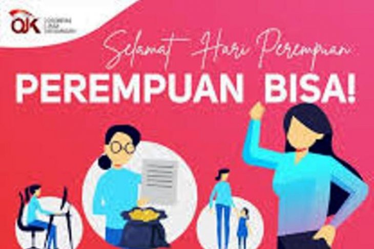 LSM : Kasus kawin kontrak melemahkan status perempuan