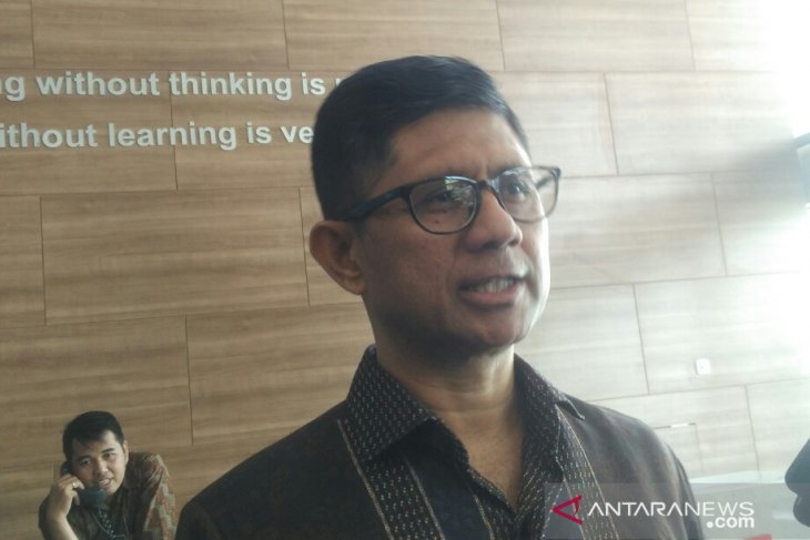 KPK soroti IUP musibah banjir bandang di Konawe Utara