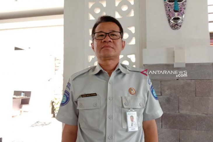 Jasa Raharja Babel klaim kegiatan PAM lebaran berjalan lancar