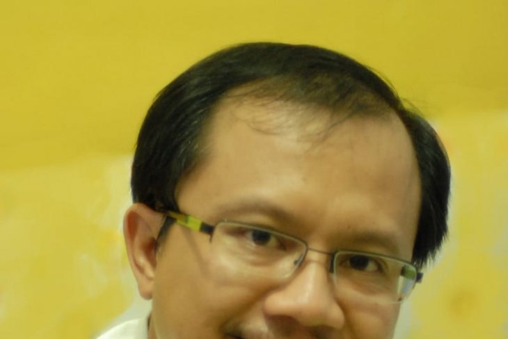 Kebijakan zonasi PPDB ciptakan keadilan sosial