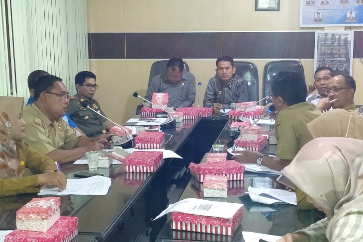 Izin tempat jual minuman beralkohol dipersempit