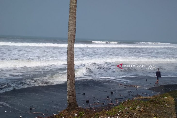 Objek wisata laut diprediksi kembali dipadati wisatawan pada akhir pekan