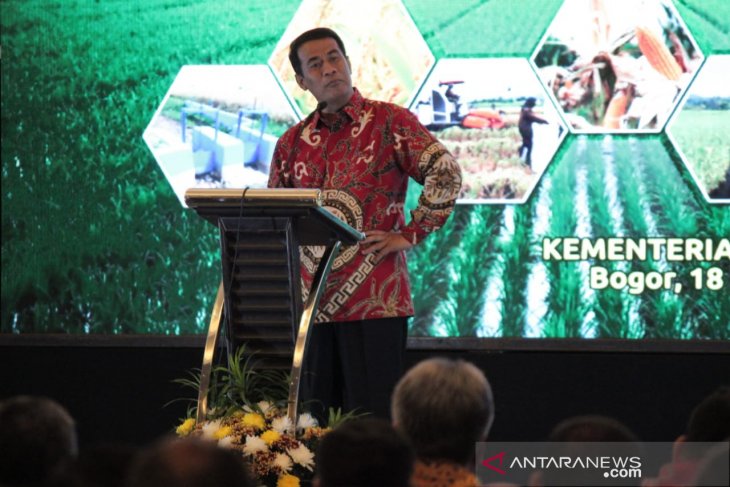 Program B-100 bisa hemat devisa hingga Rp100 triliun