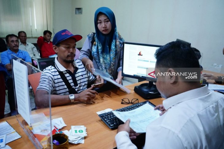 FSGI : Kemendikbud perlu contoh DKI untuk zonasi