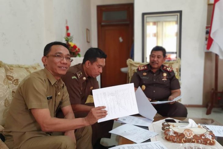 Tol Malang-Pandaan dongkrak pendapatan Kota Malang