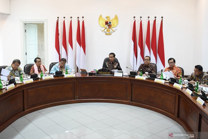 Indonesia to put spotlight on global economy at G20 Summit