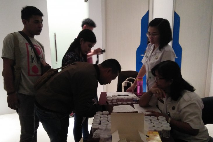 200 pemuda Maluku ikut pelatihan KIPAN