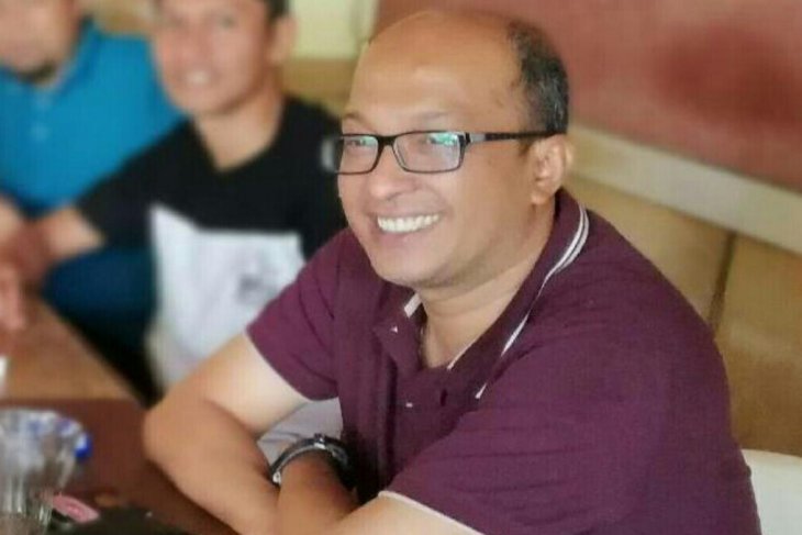 Akademisi Unsyiah dukung mantan aktivis 98 jadi Menteri di kabinet Jokowi