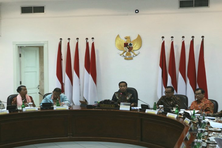 Indonesia to put spotlight on global economy at G20 Summit
