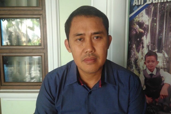 Kader Demokrat: Wacana KLB dinilai belum jelas
