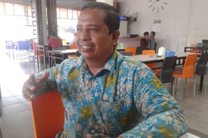Rencana studi banding Kades Abdya ke Thailand masih wacana