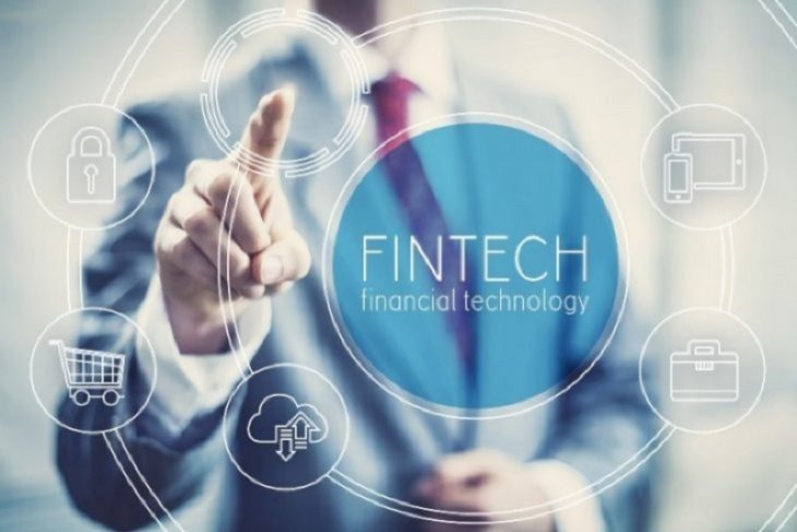 AFPI minta masyarakat gunakan fintech legal dari OJK