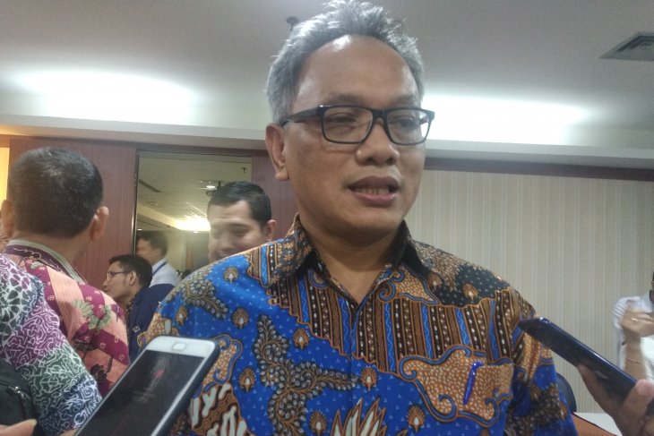 Kemenristekdikti dorong kampus pencetak pengusaha baru