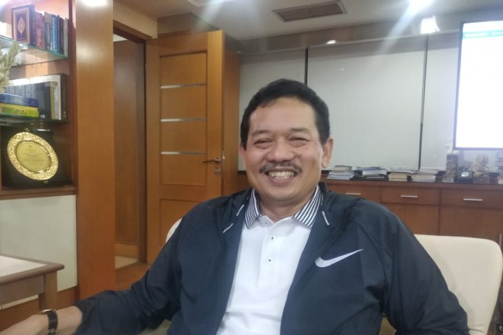 Kemendikbud nilai pemanfaatan TIK penting untuk bangun pendidikan