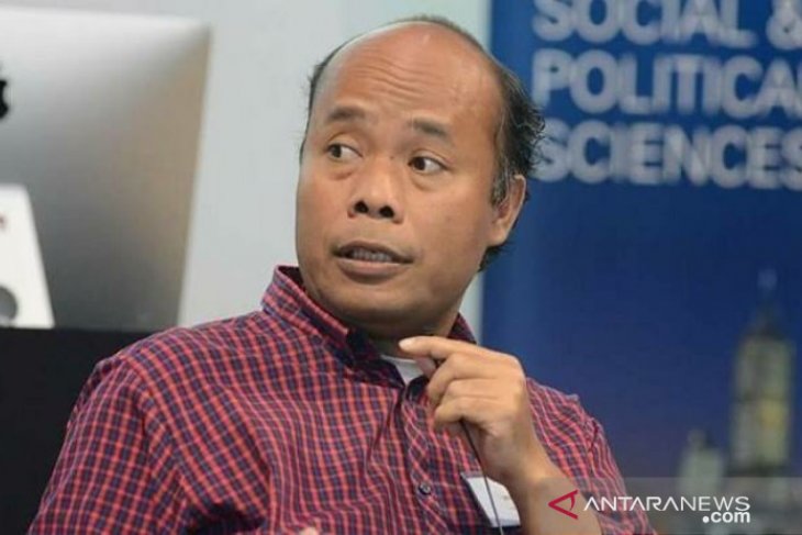 Jokowi expected to discuss protection of migrants at ASEAN Summit