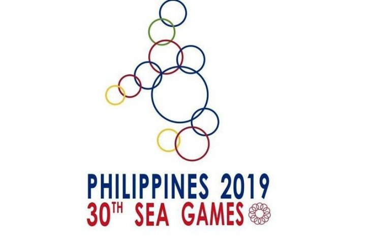 SEA Games 2019, Agustina Mardika raih perak 1500m putri