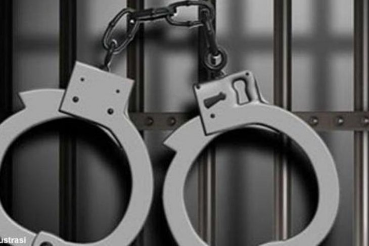 Polres : ASN Majalengka pengguna narkoba beli sabu dari Bandung