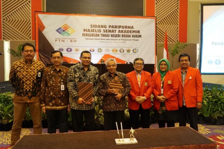Bio Farma jadikan kampus mitra strategis inovasi