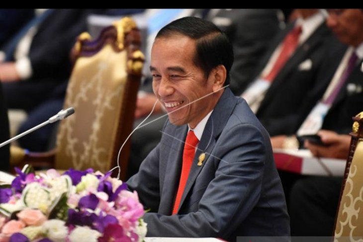 ASEAN leaders endorse Bangkok Declaration on Combating Marine Debris