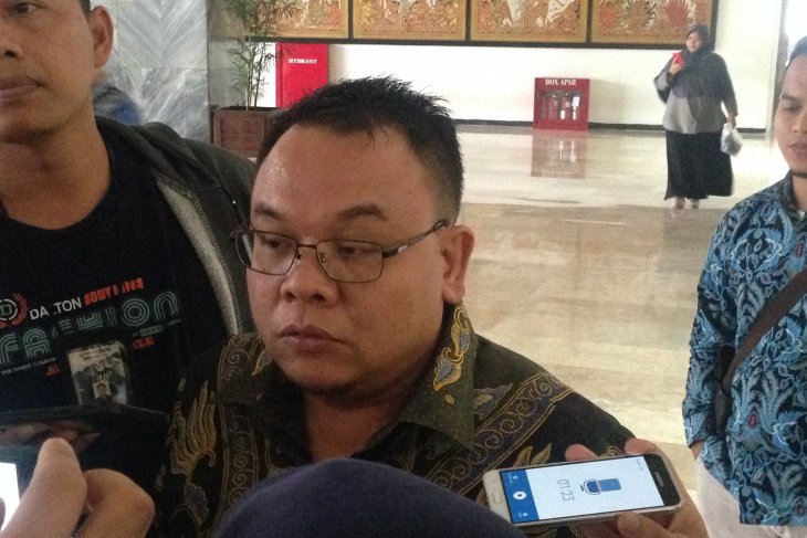 PAN tetap oposisi, silahkan Gerindra-Demokrat gabung pemerintah