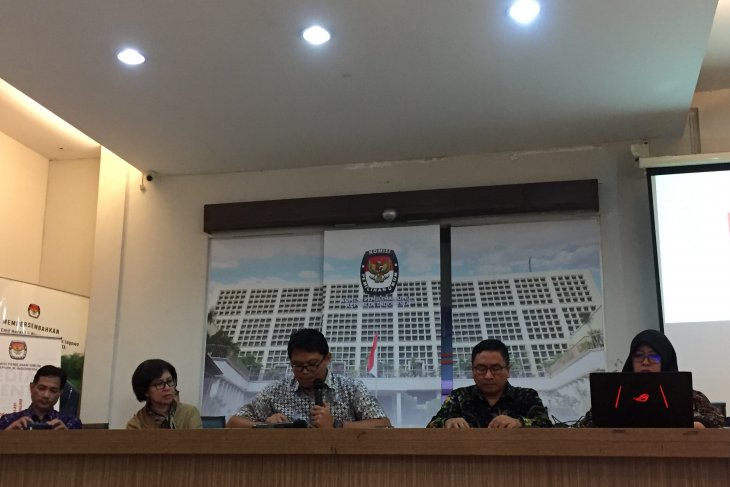 Peneliti UGM: Beban kerja tinggi penyebab kematian petugas KPPS