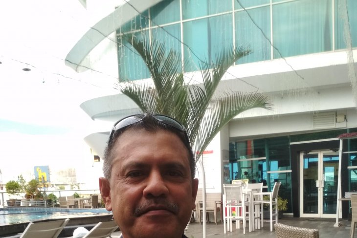 Peluang NTB gaet wisatawan Uzbekistan terbuka lebar