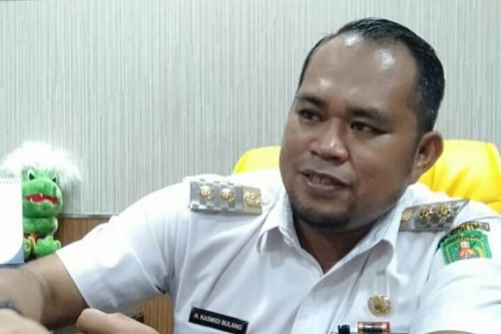 Pemkab Tak Pernah Terbitkan Izin THM, Sejak 2016 Komitmen Cegah Pekat