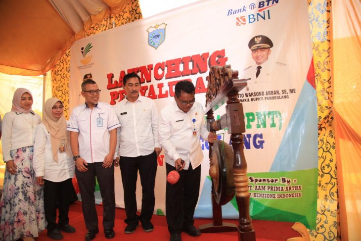 Dinsos Pandeglang